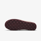Nike | ASTROGRABBER LEATHER SE { LIGHT CREAM/BURGUNDY CRUSH-ARCTIC ORANGE