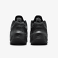 Nike | AIR MAX MUSE SE { BLACK/BLACK-METALLIC SILVER