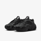 Nike | AIR MAX MUSE SE { BLACK/BLACK-METALLIC SILVER
