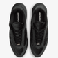Nike | AIR MAX MUSE SE { BLACK/BLACK-METALLIC SILVER