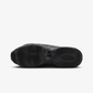 Nike | AIR MAX MUSE SE { BLACK/BLACK-METALLIC SILVER