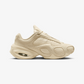 Nike | AIR MAX MUSE SE { OATMEAL/OATMEAL-METALLIC GOLD