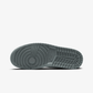 JORDAN | AIR JORDAN 1 LOW SE CRAFT { WOLF GREY/WOLF GREY-SMOKE GREY