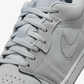JORDAN | AIR JORDAN 1 LOW SE CRAFT { WOLF GREY/WOLF GREY-SMOKE GREY