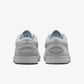 JORDAN | AIR JORDAN 1 LOW SE CRAFT { WOLF GREY/WOLF GREY-SMOKE GREY