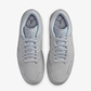 JORDAN | AIR JORDAN 1 LOW SE CRAFT { WOLF GREY/WOLF GREY-SMOKE GREY