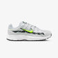 NIKE | P-6000 { SMOKE GREY/BLACK