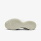 Nike | AIR SUPERFLY { VAST GREY/BARELY ROSE-PHOTON DUST