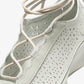 Nike | AIR SUPERFLY { VAST GREY/BARELY ROSE-PHOTON DUST