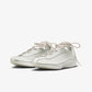 Nike | AIR SUPERFLY { VAST GREY/BARELY ROSE-PHOTON DUST