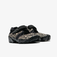 Nike | AIR RIFT { BLACK/HEMP