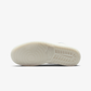 JORDAN | AIR JORDAN 1 LOW SE { SUMMIT WHITE/SAIL-MULTI-COLOR-OFF WHITE