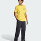 Adidas Originals | BT SHORT SLEEVE TEE  { BOLD GOLD