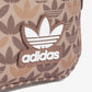 Adidas Originals | MONOGRAM FESTIVAL BAG  { EARTH STRATA S23