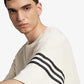 Adidas Originals | NEUCLASSICS TEE { WONDER WHITE