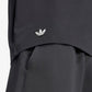 Adidas Originals | NEUCLASSICS TEE { BLACK