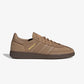 Adidas Originals | HANDBALL SPEZIAL { CARDBOARD/BROWN