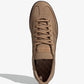 Adidas Originals | HANDBALL SPEZIAL { CARDBOARD/BROWN