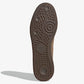 Adidas Originals | HANDBALL SPEZIAL { CARDBOARD/BROWN