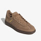 Adidas Originals | HANDBALL SPEZIAL { CARDBOARD/BROWN