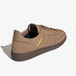 Adidas Originals | HANDBALL SPEZIAL { CARDBOARD/BROWN