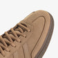 Adidas Originals | HANDBALL SPEZIAL { CARDBOARD/BROWN
