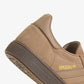 Adidas Originals | HANDBALL SPEZIAL { CARDBOARD/BROWN