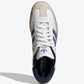 ADIDAS ORIGINALS | SAMBA OG { CORE WHITE/ROYAL BLUE/NIGHT INDIGO