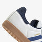 ADIDAS ORIGINALS | SAMBA OG { CORE WHITE/ROYAL BLUE/NIGHT INDIGO