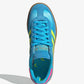 Adidas Originals | HANDBALL SPEZIAL { SKY RUSH/SOLAR YELLOW/LUCID PINK