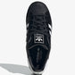 Adidas Originals | SUPERSTAR II { CORE BLACK/CLOUD WHITE