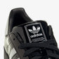 Adidas Originals | SUPERSTAR II { CORE BLACK/CLOUD WHITE