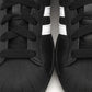 Adidas Originals | SUPERSTAR II { CORE BLACK/CLOUD WHITE/CORE BLACK