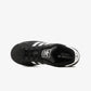 Adidas Originals | SUPERSTAR II { CORE BLACK/CLOUD WHITE/CORE BLACK