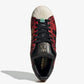 Adidas Originals | SUPERSTAR II { SUPPLIER COLOUR / CORE BLACK / CREAM WHITE