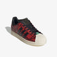 Adidas Originals | SUPERSTAR II { SUPPLIER COLOUR / CORE BLACK / CREAM WHITE
