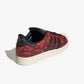 Adidas Originals | SUPERSTAR II { SUPPLIER COLOUR / CORE BLACK / CREAM WHITE