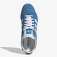 Adidas Originals | TOKYO { BLUE BIRD / CLOUD WHITE / GUM