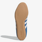 Adidas Originals | TOKYO { BLUE BIRD / CLOUD WHITE / GUM