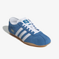 Adidas Originals | TOKYO { BLUE BIRD / CLOUD WHITE / GUM