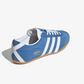 Adidas Originals | TOKYO { BLUE BIRD / CLOUD WHITE / GUM