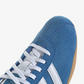 Adidas Originals | TOKYO { BLUE BIRD / CLOUD WHITE / GUM