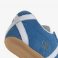 Adidas Originals | TOKYO { BLUE BIRD / CLOUD WHITE / GUM
