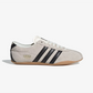 Adidas Originals | TOKYO { OFF WHITE/ CORE BLACK/ GOLD METALLIC