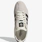 Adidas Originals | TOKYO { OFF WHITE/ CORE BLACK/ GOLD METALLIC