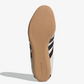 Adidas Originals | TOKYO { OFF WHITE/ CORE BLACK/ GOLD METALLIC