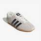 Adidas Originals | TOKYO { OFF WHITE/ CORE BLACK/ GOLD METALLIC