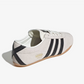 Adidas Originals | TOKYO { OFF WHITE/ CORE BLACK/ GOLD METALLIC