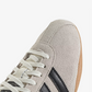 Adidas Originals | TOKYO { OFF WHITE/ CORE BLACK/ GOLD METALLIC