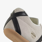 Adidas Originals | TOKYO { OFF WHITE/ CORE BLACK/ GOLD METALLIC